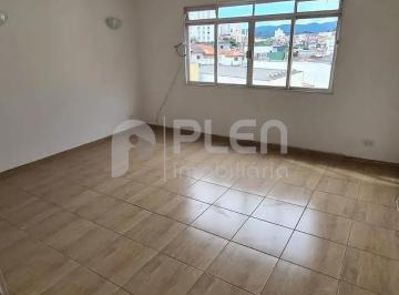 whatsapp-image-2024-07-02-at-08-50-12-11719938040023.jpeg · Apartamento à venda, Água Fria, São Paulo, SP