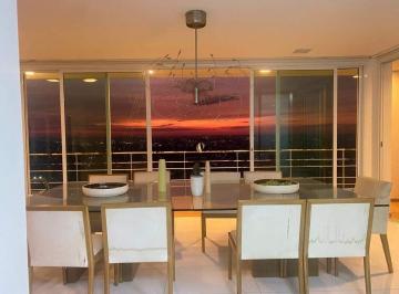 zxvro-img-20240625-wa0392-1719341020.jpg · Casa com 4 quartos à venda em Belo Horizonte, no bairro Buritis