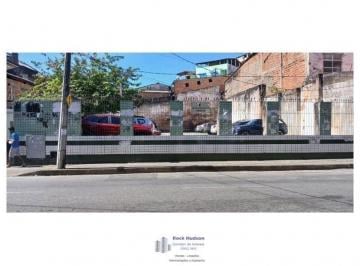 79eb250baa73d9b12b8a249eff2d122b.jpg · Terreno para Venda 7 Portas em SALVADOR-BA