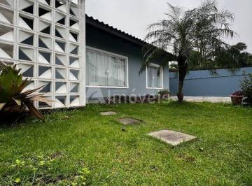 Casa · 306m² · 5 Quartos · 2 Vagas · Casa Alto Padrão - Residencial/Comercial