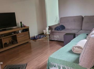 Casa · 257m² · 2 Quartos · 1 Vaga · Casa Térrea no Cangaíba