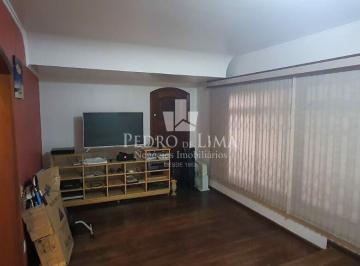 Casa · 247m² · 2 Quartos · 4 Vagas · Casa Assobradada na Cidade Lider