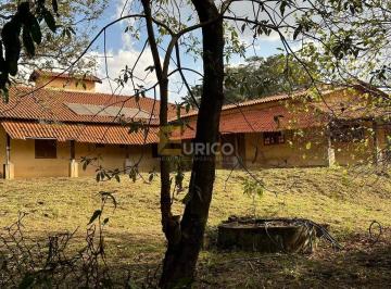 Terreno · 6615m² · Terreno à venda no Dois Córregos em Valinhos/SP