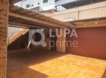 Casa · 138m² · 2 Quartos · 18 Vagas · CASA TÉRREA COM 2 QUARTOS E 18 VAGAS PARA VENDA, JARDIM GUANÇA, SÃO PAULO