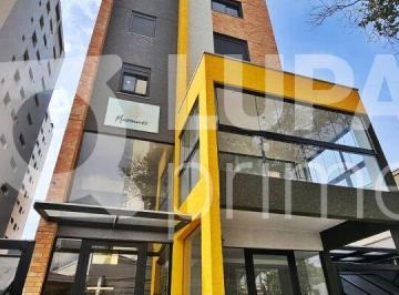 Apartamento · 90m² · 4 Quartos · 2 Vagas · APARTAMENTO COM 4 QUARTOS SENDO 2 SUÍTES E 2 VAGAS PARA VENDA, VILA MARIA ALTA, SÃO PAULO