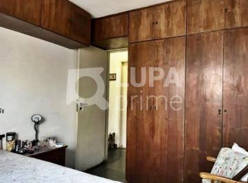 Apartamento · 100m² · 3 Quartos · 1 Vaga · APARTAMENTO COM 3 QUARTOS SENDO 1 SUÍTE PARA VENDA, TUCURUVI, SÃO PAULO