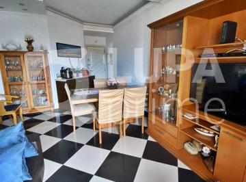 Apartamento · 74m² · 3 Quartos · 1 Vaga · APARTAMENTO COM 3 QUARTOS SENDO 1 SUÍTE PARA VENDA, VILA MEDEIROS, SÃO PAULO