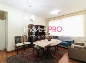 Apartamento · 90m² · 2 Quartos · 1 Vaga · Apto de 2 dorm e 1 vaga prox ao metrô linha verde e azul.