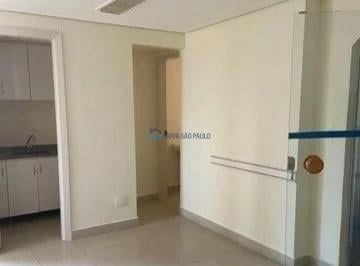 Comercial · 70m² · 1 Vaga · Conjunto comercial| Vila Nova Conceição| 70 m².