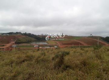 Terreno · 300m² · Excelente lote no Terras de Oyama, módulo III, Barbacena, MG