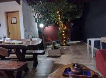 Comercial · 100m² · Salão Comercial para Locação