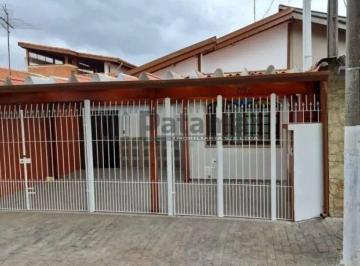 Casa · 123m² · 2 Quartos · 2 Vagas · Casa à venda 2 quartos no Butantã