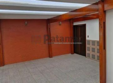 Casa · 123m² · 2 Quartos · 2 Vagas · Casa à venda 2 quartos no Butantã
