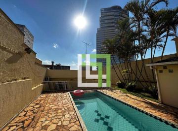 9342f6db5c229f978d098d45573aa7b607ad7fec · Casa à venda, 194 m² por R$ 1.100.000,00 - Jardim Ana Maria - Jundiaí/SP