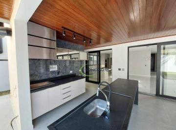 ab3bd4ba094df38fabe9bdcac9a3f27bf62dc745 · Sobrado com 4 dormitórios à venda, 370 m² por R$ 6.000.000,00 - Jardim do Golfe - São José dos Campo