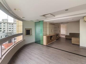Apartamento · 136m² · 3 Quartos · 2 Vagas · Apartamento à venda no Centro de Balneário camboriú