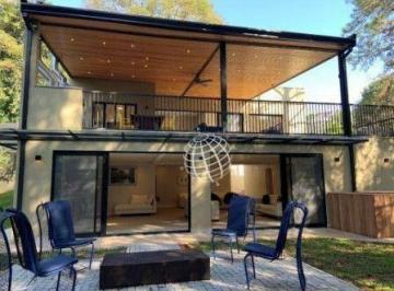 f0da671d6cdfb6c8e56e55be1bba4d673987f2ea · Casa com 4 dormitórios à venda, 405 m² por R$ 4.500.000,00 - Condominio Estância Parque de Atibaia -