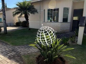 863dfcbc2dd2c402b8b96d8a2eaacb3d7933aa89 · Casa com 3 dormitórios à venda, 100 m² por R$ 990.000,00 - Jardim Paulista - Atibaia/SP