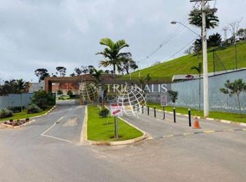 e6572de169242f2d1072debc9593e34ca7e32e16 · Terreno à venda, 360 m² por R$ 230.000,00 - Condomínio Alto da Floresta - Bom Jesus dos Perdões/SP