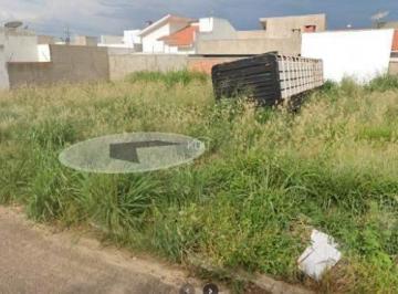 Terreno · 200m² · LOTE A VENDA NO BURITIS ll