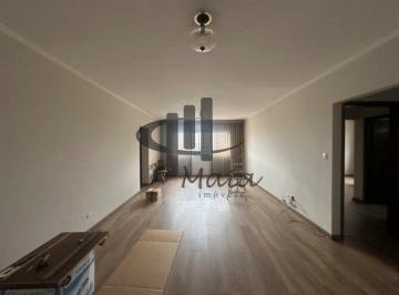 Apartamento · 145m² · 3 Quartos · 2 Vagas · Venda Apartamento Sao Caetano do Sul Barcelona Ref: 41386