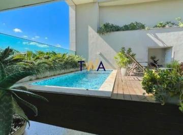 Apartamento · 380m² · 3 Quartos · 3 Vagas · Cobertura, Vila Hartt, Vale dos Cristais, Nova Lima, 3 quartos, R$4.990.000,00, à venda na TWA Inves