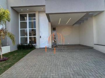 a7c43bf366b4628a97dc62d0bcf8efa87fde822c · Casa com 3 dormitórios à venda, 140 m² por R$ 1.130.000,00 - Residencial Terras da Estância - Paulín