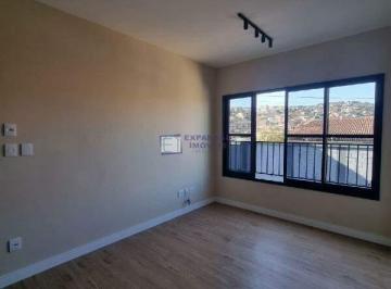 Apartamento · 48m² · 2 Quartos · 1 Vaga · ALUGUEL, APARTAMENTO, SÃO FRANCISCO