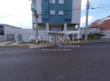 Apartamento · 52m² · 2 Quartos · 1 Vaga · Imóvel bem localizado