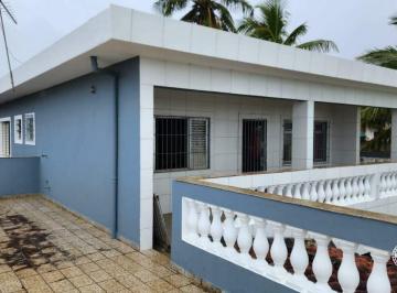 Casa · 234m² · 8 Quartos · 8 Vagas · Sobrado à venda com 8 quartos no bairro Marrocos 