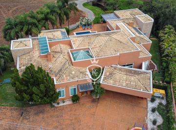 f8de24e6be2692ca815f85925315c859bccf73ef · Casa, 1280 m² - venda por R$ 25.000.000,00 ou aluguel por R$ 53.618,00/mês - Condomínio Terras de Sã