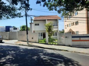 Casa · 500m² · 10 Quartos · 30 Vagas · Casa para Locação - Jardim Chapadão, Campinas - 500m2  - 10 Quartos