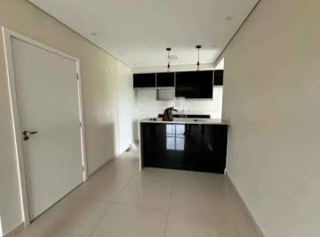 5aef09ac915f2f712a268fc88e5a7c8a3a1fcd0f · Apartamento com 2 dormitórios à venda, 59 m² por R$ 550.000,00 - José de Lima - Jarinu/SP