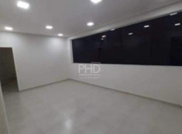 Casa · 550m² · 3 Quartos · Sobrado à venda, 3 quartos, Rio Grande - São Bernardo do Campo/SP