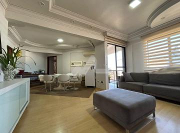 Apartamento · 136m² · 2 Quartos · Apartamento à venda, Centro, TOLEDO - PR