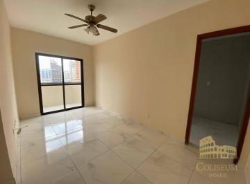 3fa5ddc3de8a97fc1fccf06911bbc9d74d055f20 · Apartamento com 1 dormitório à venda, 54 m² por R$ 315.000,00 - Aviação - Praia Grande/SP