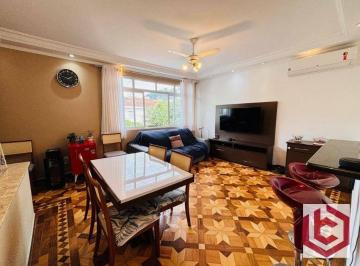 949193396dac3e51753a7f7b0586256fdd52dea0 · Casa com 3 dormitórios à venda, 113 m² por R$ 750.000,00 - Marapé - Santos/SP
