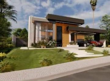 14af68b08d9852a6d167a0de173f0b5a0c095f61 · Casa no Condomínio Colinas do Paratehy