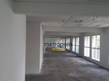 CONJUNTO · Conjunto para alugar, 258 m² por R$ 27.027,75/mês - Santana - São Paulo/SP