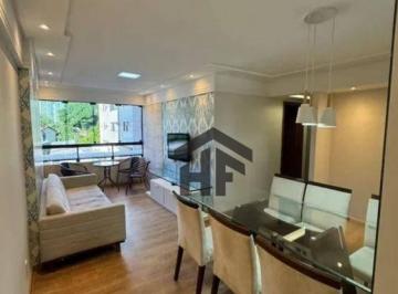 8ba2203babacb43b02f3ec548861adc3199efe84 · Apartamento de 74m² para alugar ou vender, com 2 quartos sendo uma suíte com closet, localizado nos 