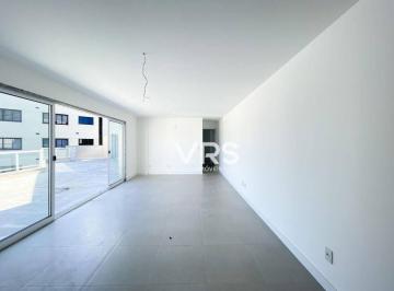 f4d6dae916504a187f3b8043e1f589824d8bba2b · Cobertura com 3 dormitórios à venda, 96 m² por R$ 1.100.000,00 - Agriões - Teresópolis/RJ