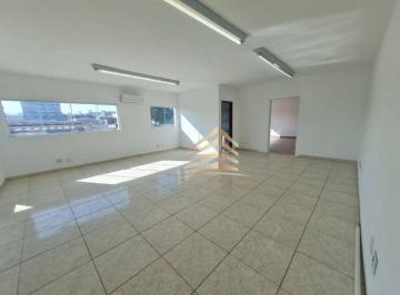 be4dcd1bb25a159dc7d3651c6bd0cf795c9b28c2 · Sala para alugar, 60 m² por R$ 2.600,00/mês - Vila Galvão - Guarulhos/SP