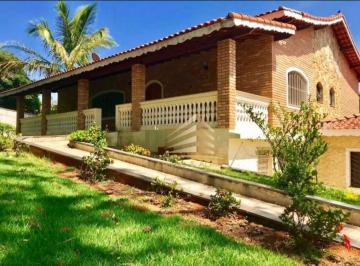 472b960d6e894d087acd9907a79c8c203a281185 · Chácara à venda, 1346 m² por R$ 1.600.000,00 - Jardim Estância Brasil - Atibaia/SP