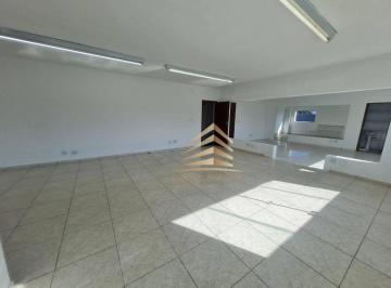 fd2ef82146058ab95c1c080d98a033d51b1b361b · Sala para alugar, 70 m² por R$ 2.600,00/mês - Vila Galvão - Guarulhos/SP