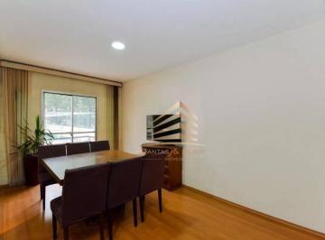 3fe494adcc72c77b56cbabd280d3077cd20f34ca · Apartamento com 2 dormitórios à venda, 79 m² por R$ 420.000,00 - Centro - Guarulhos/SP