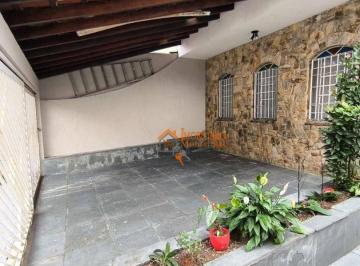 40a88759dd92e0c0b9a8837d9f94e20be3935c94 · Sobrado com 3 dormitórios à venda, 171 m² por R$ 849.000,00 - Jardim Santa Mena - Guarulhos/SP