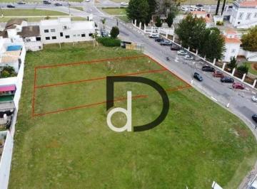0c3f6378af0efa0844f30127f2fae65d8ff2b27b · TERRENO PORTAL PARA LOCAÇÃO, VINHEDO