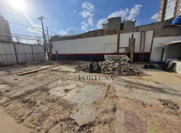 385f73cc42a26231c57fe93699c198437cd395cd · Galpão para alugar, 200 m² por R$ 20.000,00/mês - Praça da Árvore - São Paulo/SP