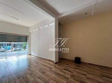 a8e3bd5d237070dfc579cc011d51cc03cb240d2b · Salão para alugar, 40 m² por R$ 2.500/mês - Centro - Guarulhos/SP