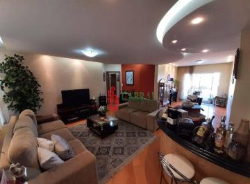 27f1d156b852a553dbb42347c78cadddd5bbdad6 · Apartamento com 2 dormitórios à venda, 270 m² por R$ 1.200.000,00 - Campo Belo - Campo Belo/MG